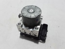 Renault Scenic IV - Grand scenic IV Pompe ABS 476608658R