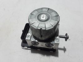 Renault Scenic IV - Grand scenic IV Pompe ABS 476608658R