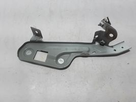 Renault Scenic IV - Grand scenic IV Support de montage d'aile 620426570R