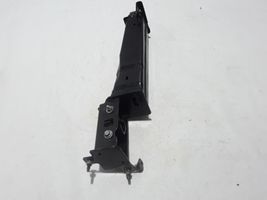 Renault Scenic IV - Grand scenic IV Autres pièces de suspension avant 758241437R