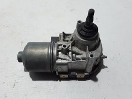 Renault Scenic IV - Grand scenic IV Moteur d'essuie-glace 288155536R
