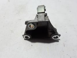 Renault Scenic IV - Grand scenic IV Staffa del cuscinetto di supporto dell’albero di trasmissione 397743238R