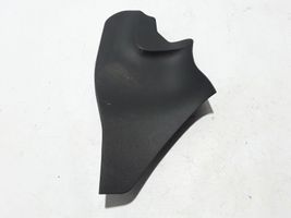 Renault Scenic IV - Grand scenic IV Panel trim 689306283R