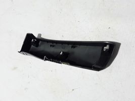 Renault Scenic IV - Grand scenic IV Verkleidung Kombiinstrument Cockpit 684989402R