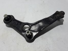 Renault Scenic IV - Grand scenic IV Fourchette, bras de suspension inférieur avant 545049671R