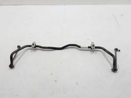 Renault Scenic IV - Grand scenic IV Stabilisateur avant lien, barre anti-roulis 546112874R