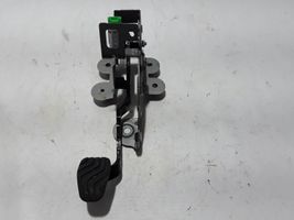 Renault Scenic IV - Grand scenic IV Brake pedal 465012312R