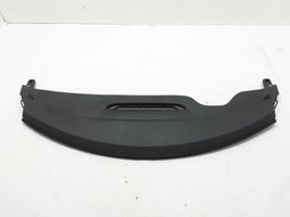 Renault Scenic IV - Grand scenic IV Verkleidung Kombiinstrument Cockpit 683107171R