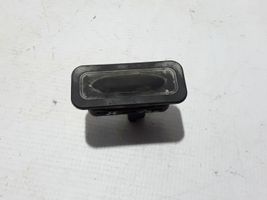 Renault Scenic II -  Grand scenic II Interruptor para abrir la puerta trasera 8200078268