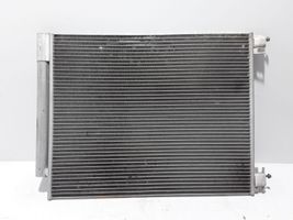 Renault Scenic IV - Grand scenic IV Radiateur condenseur de climatisation 921001829R