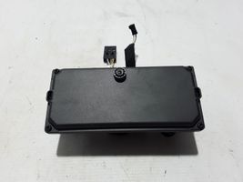 Renault Scenic IV - Grand scenic IV Capteur radar de distance 284629358R