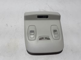 Renault Scenic IV - Grand scenic IV Other interior light 969800464R