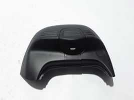 Volvo XC40 Espejo retrovisor (interior) 32244319