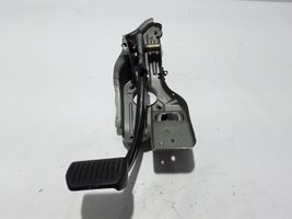Volvo XC40 Brake pedal 32212358