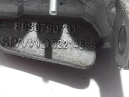 Volvo XC40 Master brake cylinder 32214539