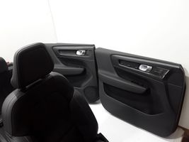 Volvo XC40 Set interni 