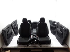 Volvo XC40 Set interni 