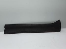 Volvo XC40 Rivestimento della portiera anteriore (modanatura) 31448317