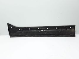 Volvo XC40 Front door trim (molding) 31448317