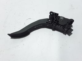 Volvo XC40 Accelerator throttle pedal 32212363