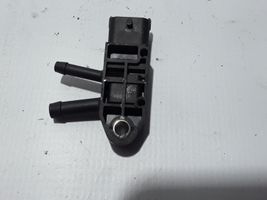 Volvo XC40 Sensore di pressione di scarico 31697984