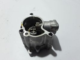 Volvo XC40 Vacuum pump 31480558