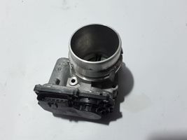 Volvo XC40 Throttle valve 31293736