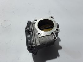 Volvo XC40 Throttle valve 31293736