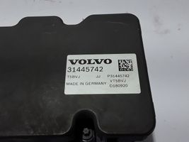 Volvo XC40 ABS Pump 31445742