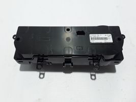 Renault Captur Moduł / Sterownik klimatyzacji 275105430R