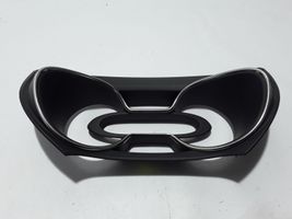 Renault Captur Dashboard trim 682507178R