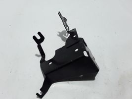 Renault Captur ABS-pumpun kiinnike 478405541R