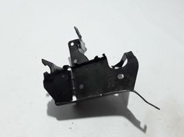 Renault Captur ABS-pumpun kiinnike 478405541R