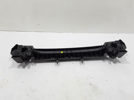 Renault Captur Absorber zderzaka tylnego 850904944R