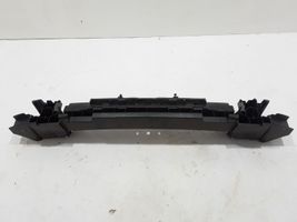 Renault Captur Absorber zderzaka tylnego 850904944R