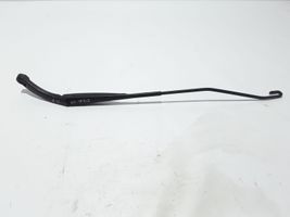 Dacia Dokker Front wiper blade arm 288869061R