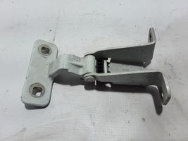 Dacia Dokker Loading door upper hinge 844009913R