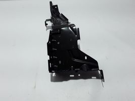 Volvo XC40 Staffa faro/fanale 31651423