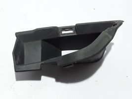 Renault Megane IV Kratka dolna zderzaka przedniego 622579726R