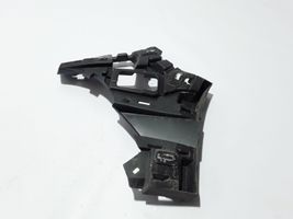 Renault Megane IV Support de montage de pare-chocs avant 620439085R