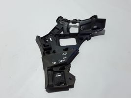 Renault Megane IV Support de montage de pare-chocs avant 620439085R