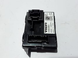 Volvo XC40 Other control units/modules 31663963