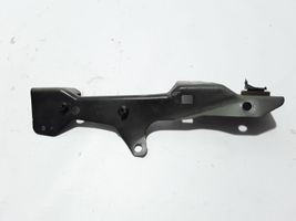 Volvo XC40 Supporto di montaggio del parafango 31469382