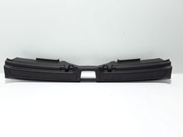 Volvo XC40 Trunk/boot sill cover protection 31440884