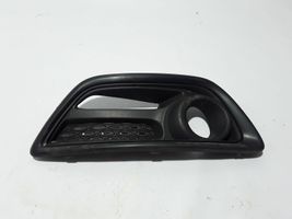 Renault Captur Kratka dolna zderzaka przedniego 620740754R