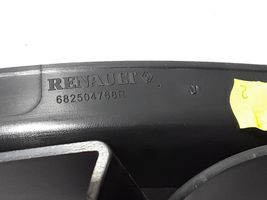 Renault Captur Dashboard trim 682504768R