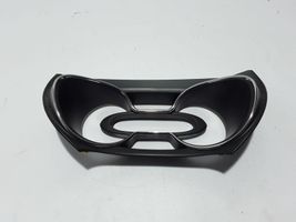 Renault Captur Dashboard trim 682504768R