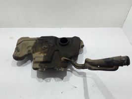 Renault Captur Serbatoio del carburante 172034081R