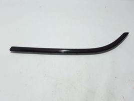 Volvo XC70 Other front door trim element 30716430