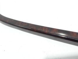 Volvo XC70 Other front door trim element 30716429